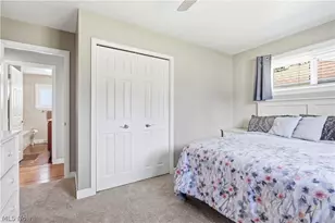 2944 Robert Pkwy, Brunswick, OH 44212 - Photo 22