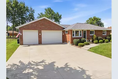 2944 Robert Parkway, Brunswick, OH 44212 - Photo 44