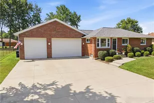 2944 Robert Pkwy, Brunswick, OH 44212 - Photo 44