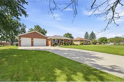 2944 Robert Parkway, Brunswick, OH 44212 - Photo 46