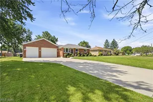 2944 Robert Pkwy, Brunswick, OH 44212 - Photo 46