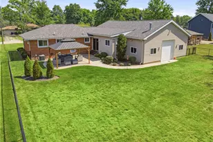 2944 Robert Pkwy, Brunswick, OH 44212 - Photo 4