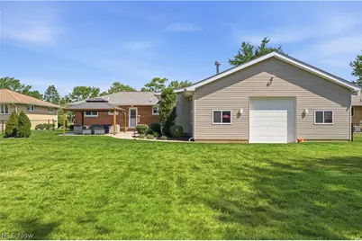 2944 Robert Parkway, Brunswick, OH 44212 - Photo 38