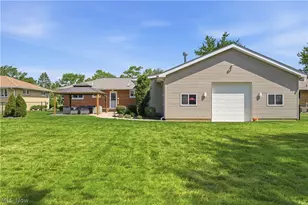 2944 Robert Pkwy, Brunswick, OH 44212 - Photo 38