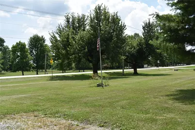 40822 Oh-18, Wellington, OH 44090 - Photo 32
