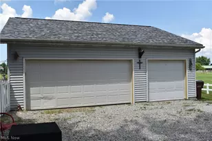40822 OH-18, Wellington, OH 44090 - Photo 44