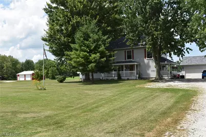 40822 Oh-18, Wellington, OH 44090 - Photo 34