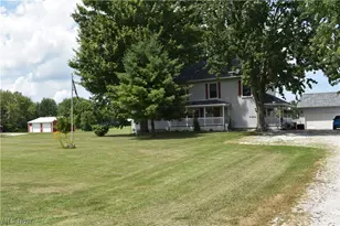 40822 OH-18, Wellington, OH 44090 - Photo 34