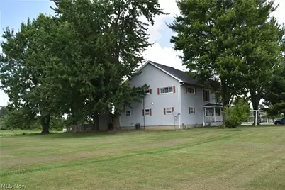 40822 Oh-18, Wellington, OH 44090 - Photo 42