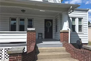 1023 Portage Trail, Cuyahoga Falls, OH 44221 - Photo 18
