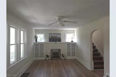 1023 Portage Trail, Cuyahoga Falls, OH 44221 - Photo 28