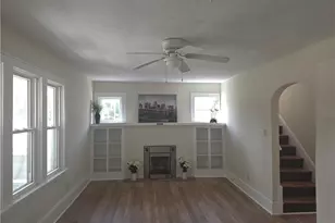 1023 Portage Trail, Cuyahoga Falls, OH 44221 - Photo 28