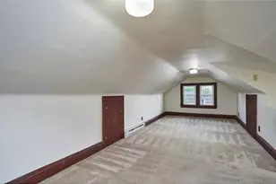 1023 Portage Trail, Cuyahoga Falls, OH 44221 - Photo 12
