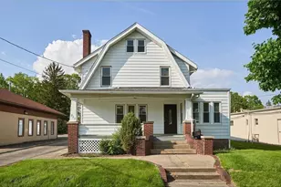 1023 Portage Trail, Cuyahoga Falls, OH 44221 - Photo 1