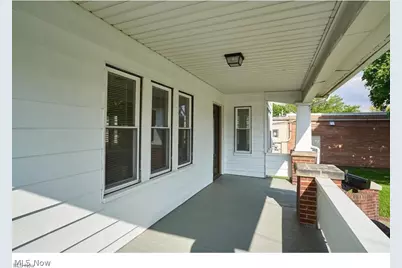 1023 Portage Trail, Cuyahoga Falls, OH 44221 - Photo 2