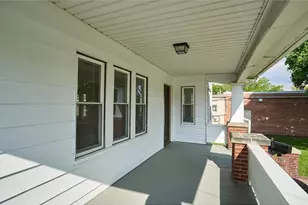 1023 Portage Trail, Cuyahoga Falls, OH 44221 - Photo 2