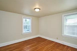 1023 Portage Trail, Cuyahoga Falls, OH 44221 - Photo 14