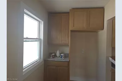 1023 Portage Trail, Cuyahoga Falls, OH 44221 - Photo 8