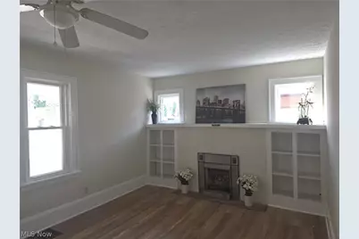1023 Portage Trail, Cuyahoga Falls, OH 44221 - Photo 26