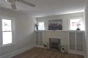 1023 Portage Trail, Cuyahoga Falls, OH 44221 - Photo 26