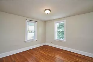 1023 Portage Trail, Cuyahoga Falls, OH 44221 - Photo 14