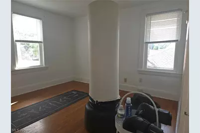 1023 Portage Trail, Cuyahoga Falls, OH 44221 - Photo 20