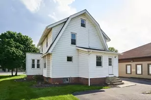 1023 Portage Trail, Cuyahoga Falls, OH 44221 - Photo 16