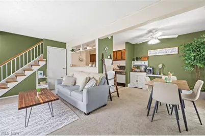 277 Canterbury Lane #D-34, Medina, OH 44256 - Photo 4