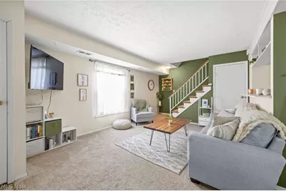 277 Canterbury Lane #D-34, Medina, OH 44256 - Photo 8