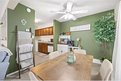 277 Canterbury Lane #D-34, Medina, OH 44256 - Photo 6