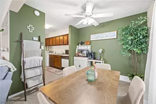 277 Canterbury Ln, Medina, OH 44256 - Photo 6