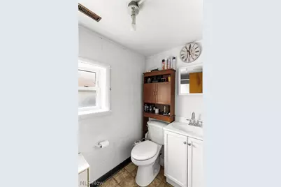 27 E Friend Street, Columbiana, OH 44408 - Photo 20