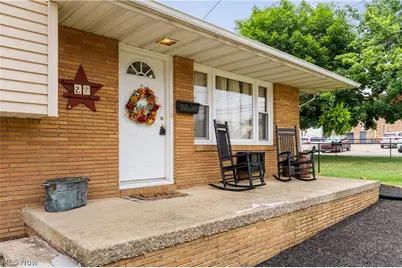 27 E Friend Street, Columbiana, OH 44408 - Photo 28