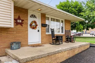 27 E Friend St, Columbiana, OH 44408 - Photo 28