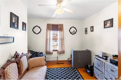 27 E Friend Street, Columbiana, OH 44408 - Photo 14