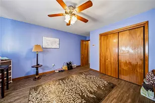 240 Russell Rd, Conneaut, OH 44030 - Photo 20