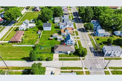 240 Russell Road, Conneaut, OH 44030 - Photo 8