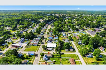 240 Russell Road, Conneaut, OH 44030 - Photo 12
