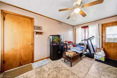240 Russell Road, Conneaut, OH 44030 - Photo 26