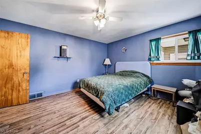 240 Russell Road, Conneaut, OH 44030 - Photo 18