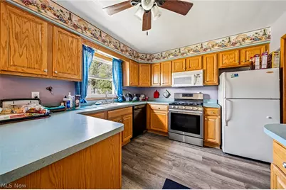 240 Russell Road, Conneaut, OH 44030 - Photo 24