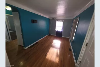 15205 Harvard Avenue, Loveland, OH 44128 - Photo 14