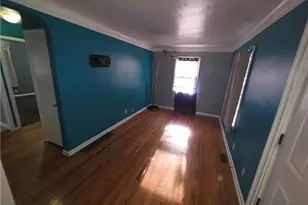 15205 Harvard Ave, Loveland, OH 44128 - Photo 14