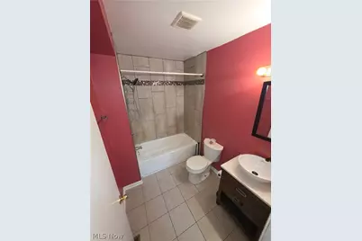 15205 Harvard Avenue, Loveland, OH 44128 - Photo 20