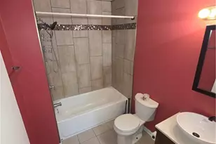 15205 Harvard Ave, Loveland, OH 44128 - Photo 20