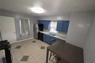 15205 Harvard Ave, Loveland, OH 44128 - Photo 16