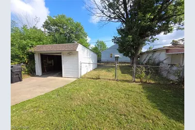 15205 Harvard Avenue, Loveland, OH 44128 - Photo 10