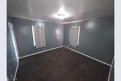 15205 Harvard Avenue, Loveland, OH 44128 - Photo 18
