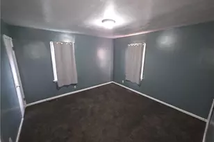 15205 Harvard Ave, Loveland, OH 44128 - Photo 18