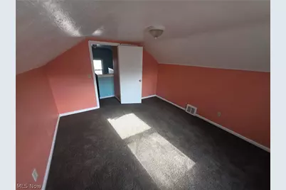 15205 Harvard Avenue, Loveland, OH 44128 - Photo 24